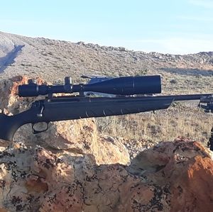 Meet your Posher, Jon